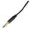 HeadMade EX-3 for ATH-M ATH-R 6.3mm 1.2 m
