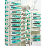 Инфузомат B.braun Infusomat Space