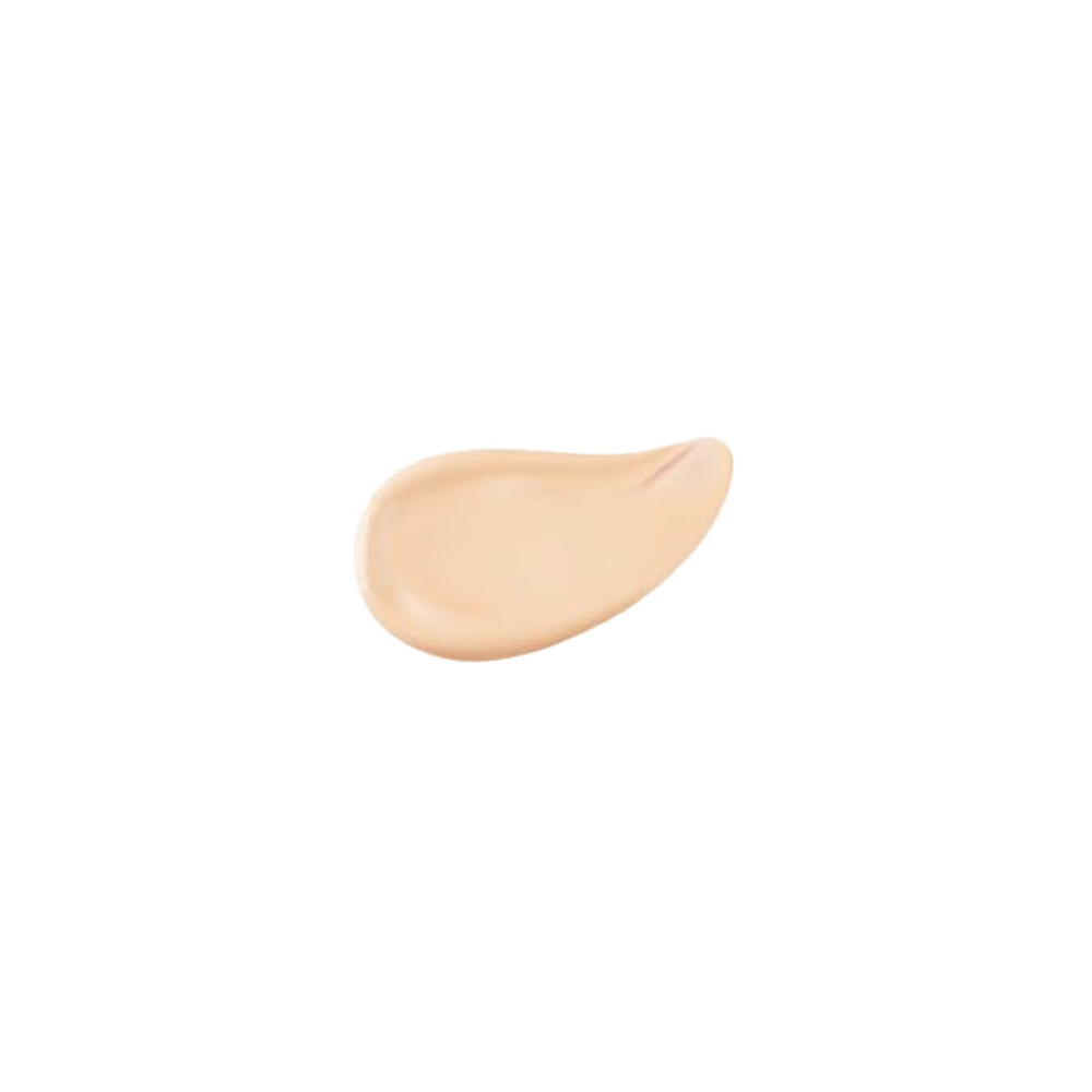 Merrymonde, Cake Cushion, SPF 40, PA ++, 03 песочный, 2 шт. (11 г) каждый