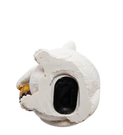 MC-310/1 Копилка «Мышонок»