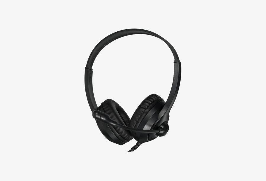 A4Tech Fstyler FH100_0126709110016