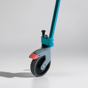 Фиксатор направления движения