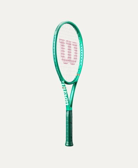 Ракетка для тенниса Профессиональные WILSON BLADE 98S V10 295