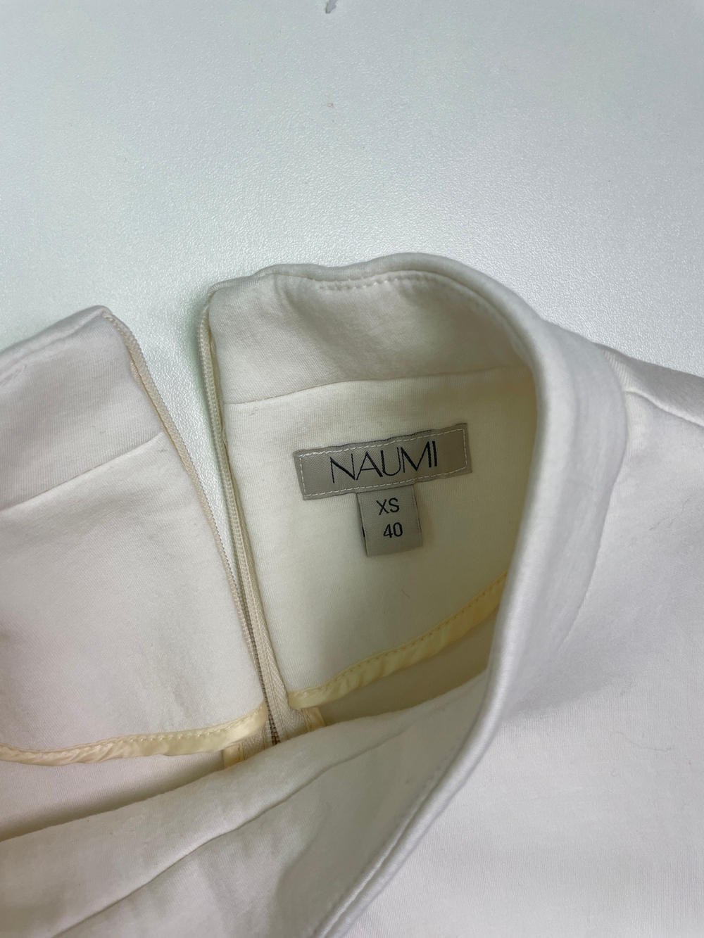Комплект Naumi