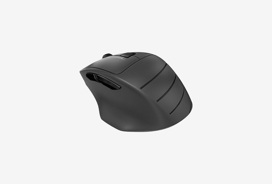 A4Tech Fstyler FG30S_0226327101055