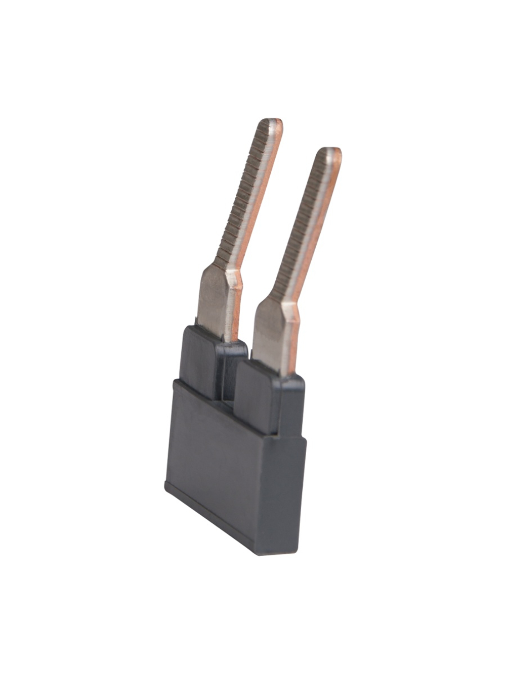 Перемычка гребенчатая OptiClip INB 2 15 КЭАЗ 249904