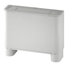 Напольно-потолочный фанкойл до 12 кВт Aermec FCZI 950 AS