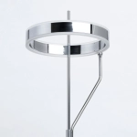 Торшер De Markt ГЭЛЭКСИ 632046402