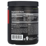 Animal, Advanced Cuts®, апельсин и манго, 267 г (9,4 унции)