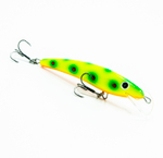 Terve Kola 2,5 м., 9,5 см., цвет 053