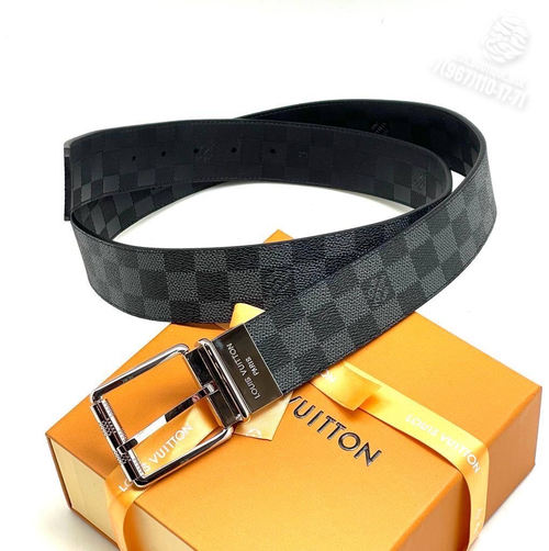 Ремень Louis Vuitton