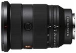Sony FE 24-70mm f/2.8 GM II (SEL2470GM2)
