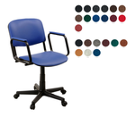 Кресло Изо GTS