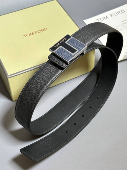 Ремень Tom Ford