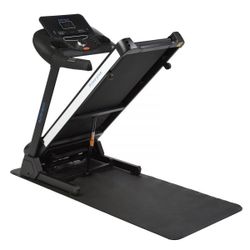 Evo fitness prime plus