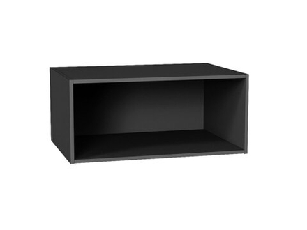 Каркас верхнего горизонтального шкафа ВГ 810