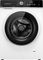 Стиральная машина Kuppersberg WDM 601 W