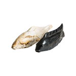 PEZ Декоративная фигура рыбки среднего размера 1 шт