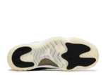 Jordan 11 Retro 'Gratitude / Defining Moments'