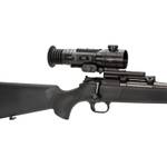 Тепловизионный прицел Dedal Venator