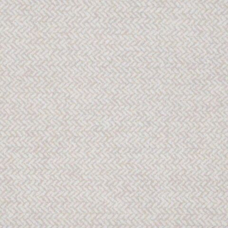 Велюр Jasper 01 / Джаспер 01