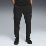 Мужские брюки PUMA M FLEX STRETCH WOVEN PANT
