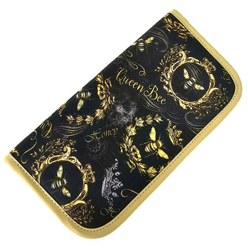 Пенал для крючков 4263-KN RTO