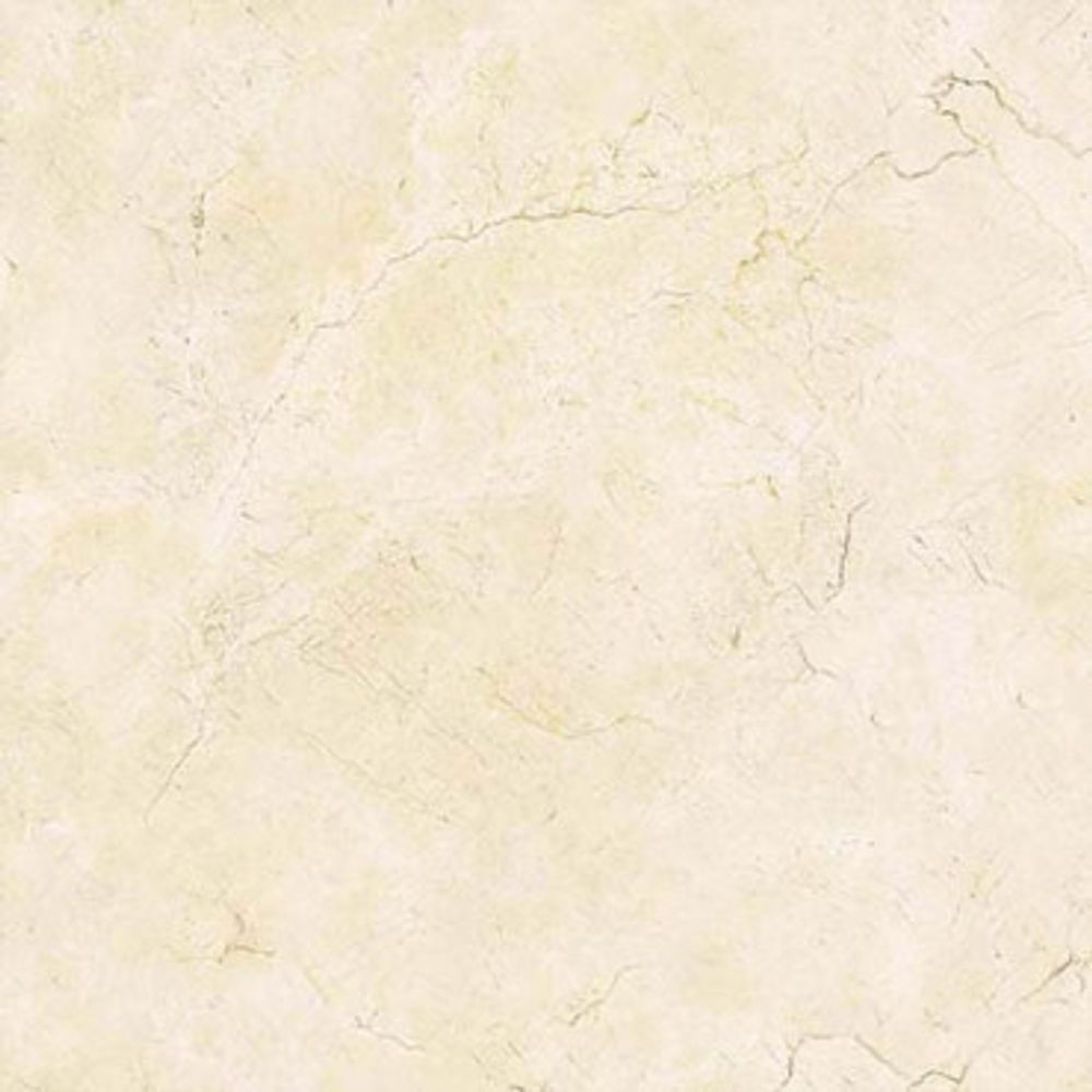 Керамогранит MARMOKER CREMA SELECT (2950129)