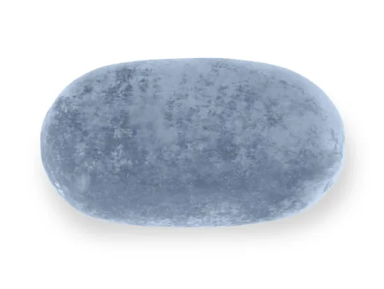 Банкетка Lucca 823154