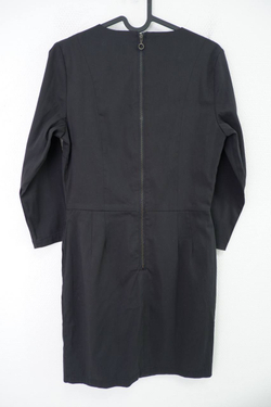 Платье Froggy стильное 44 размер