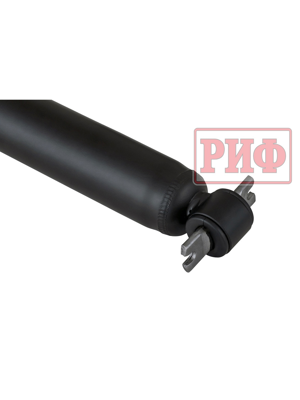 Амортизатор РИФ передний Газ Соболь заднеприводный штатный