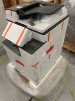 МФУ Ricoh IM 2500+RADF+кассета 2x550+FAX (восстановленный)