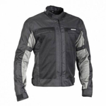 Мотокуртка KAPPA Summer