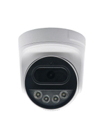 Видеокамера ST-SX4532 Wi-Fi LIGHT 4Мп (2,8мм)