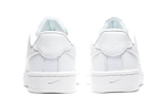 Кроссовки Nike Court Royale (Женская размерная сетка)
