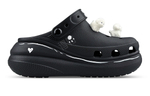 Crocs Classic Clog Eva Mm
