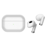 Наушники беспроводные Mivo MT-13 TWS 5.3