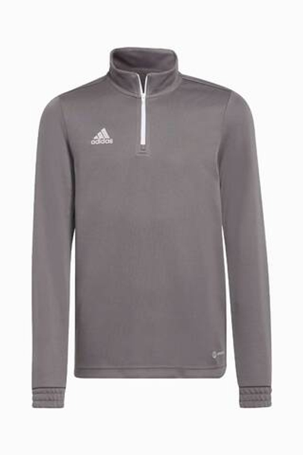 Кофта adidas Entrada 22 Training Top Junior