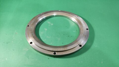 Кольцо металлическое CIFA 211829