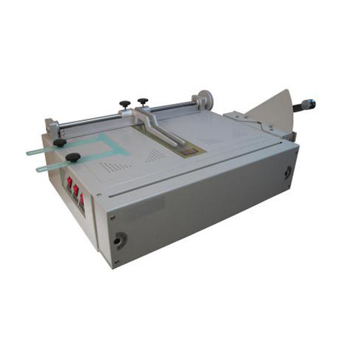Крышкоделательный аппарат Vektor SK-530C