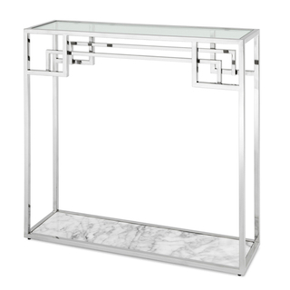 Консоль Console Table Morris арт.111396