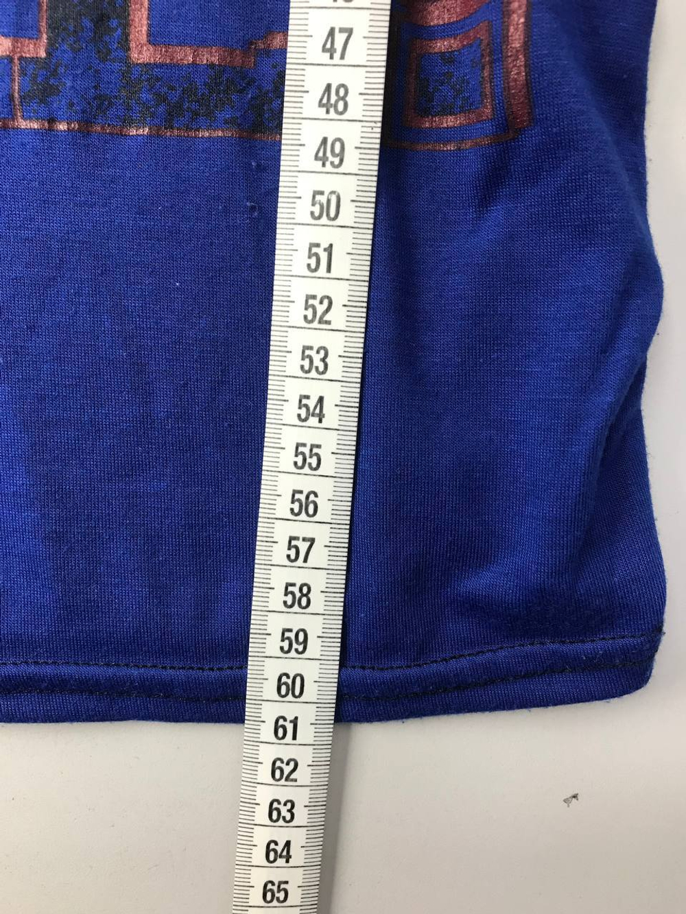 Лонг Jelena Bleu стильный на 12 лет