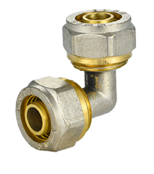 Уголок М/П 20 * 20   Ц-Ц   АТМ  (150/10шт)