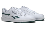 Кроссовки Reebok Club C Revenge