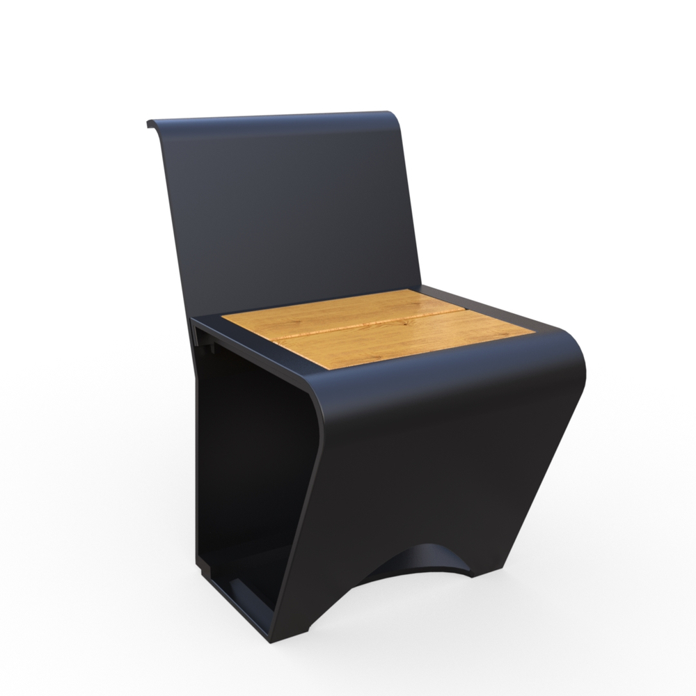 Стул Хорайзен