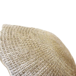 Блюдо глубокое 33см IVV IVV Folies шампань