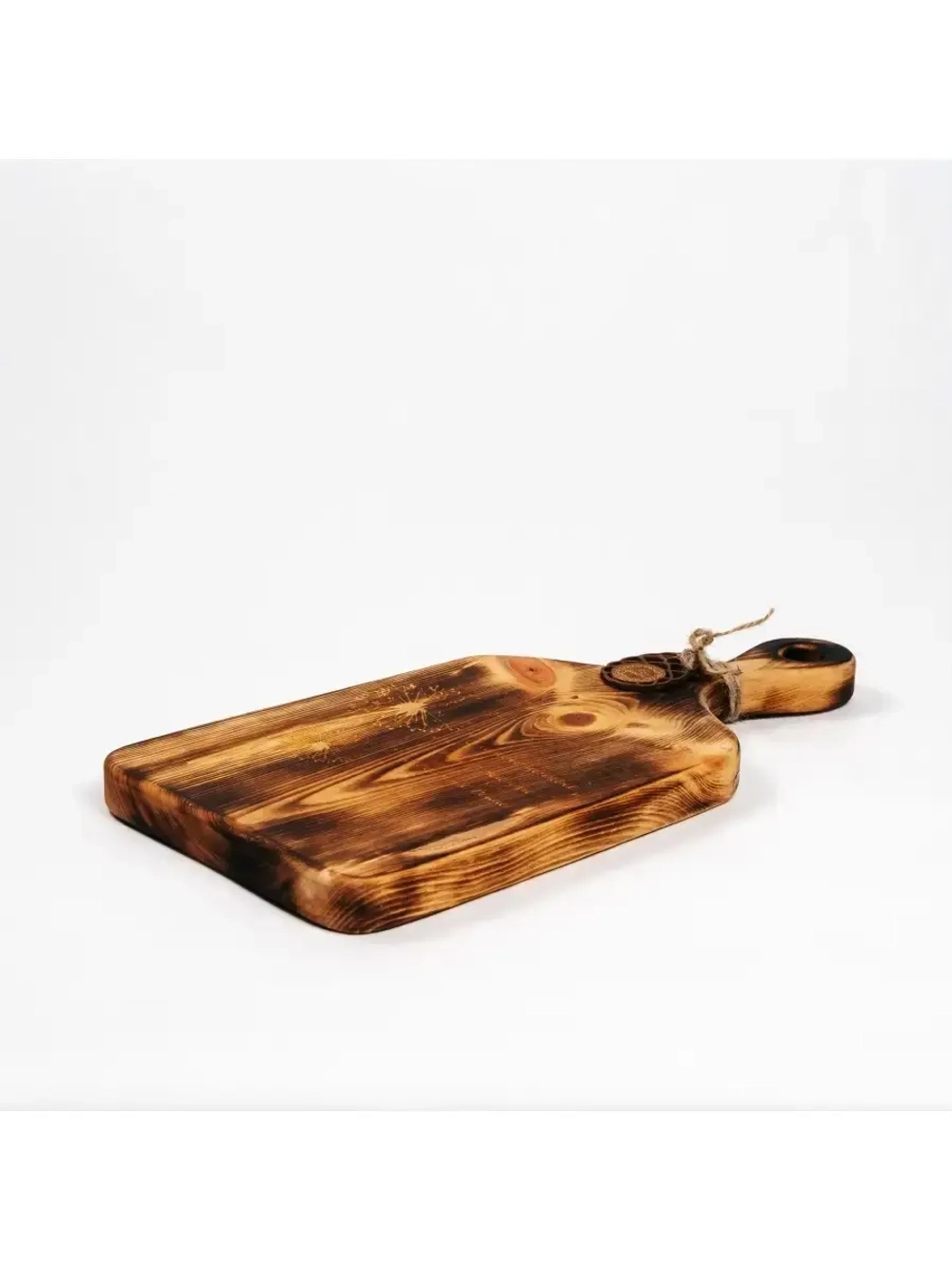 Разделочная доска