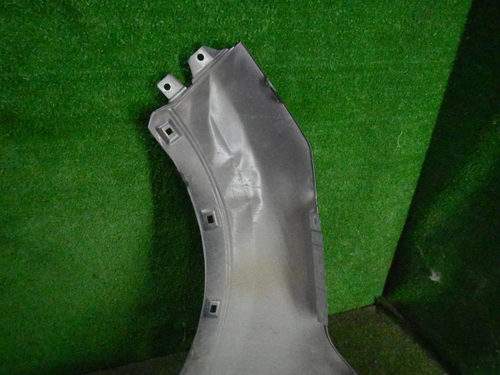 Крыло переднее правое Hyundai Creta (2016-н.в.)