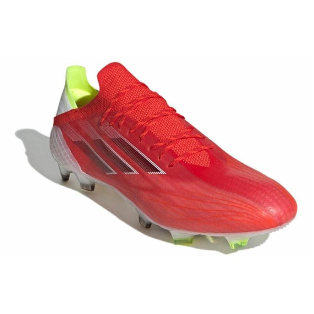 Кроссовки Adidas X Speedflow .1 FG（ ）, FY6870