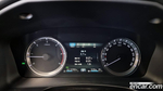 KG Mobility (Ssangyong) Rexton Sports KHAN Дизель 2.2 4WD (08.2019)